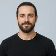 Аватар клиента
