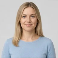 Аватар клиента
