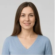 Аватар клиента