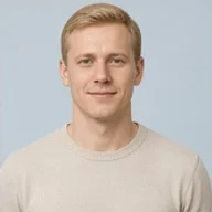 Аватар клиента
