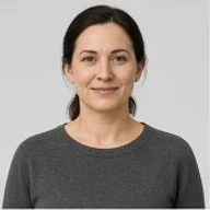Аватар клиента