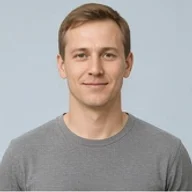 Аватар клиента