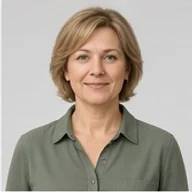 Аватар клиента