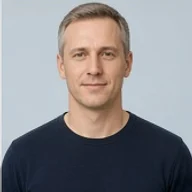 Аватар клиента