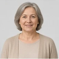 Аватар клиента