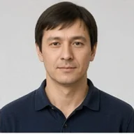 Аватар клиента