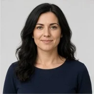 Аватар клиента