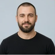 Аватар клиента