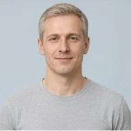Аватар клиента