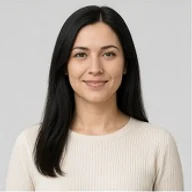 Аватар клиента