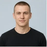 Аватар клиента