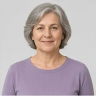 Аватар клиента